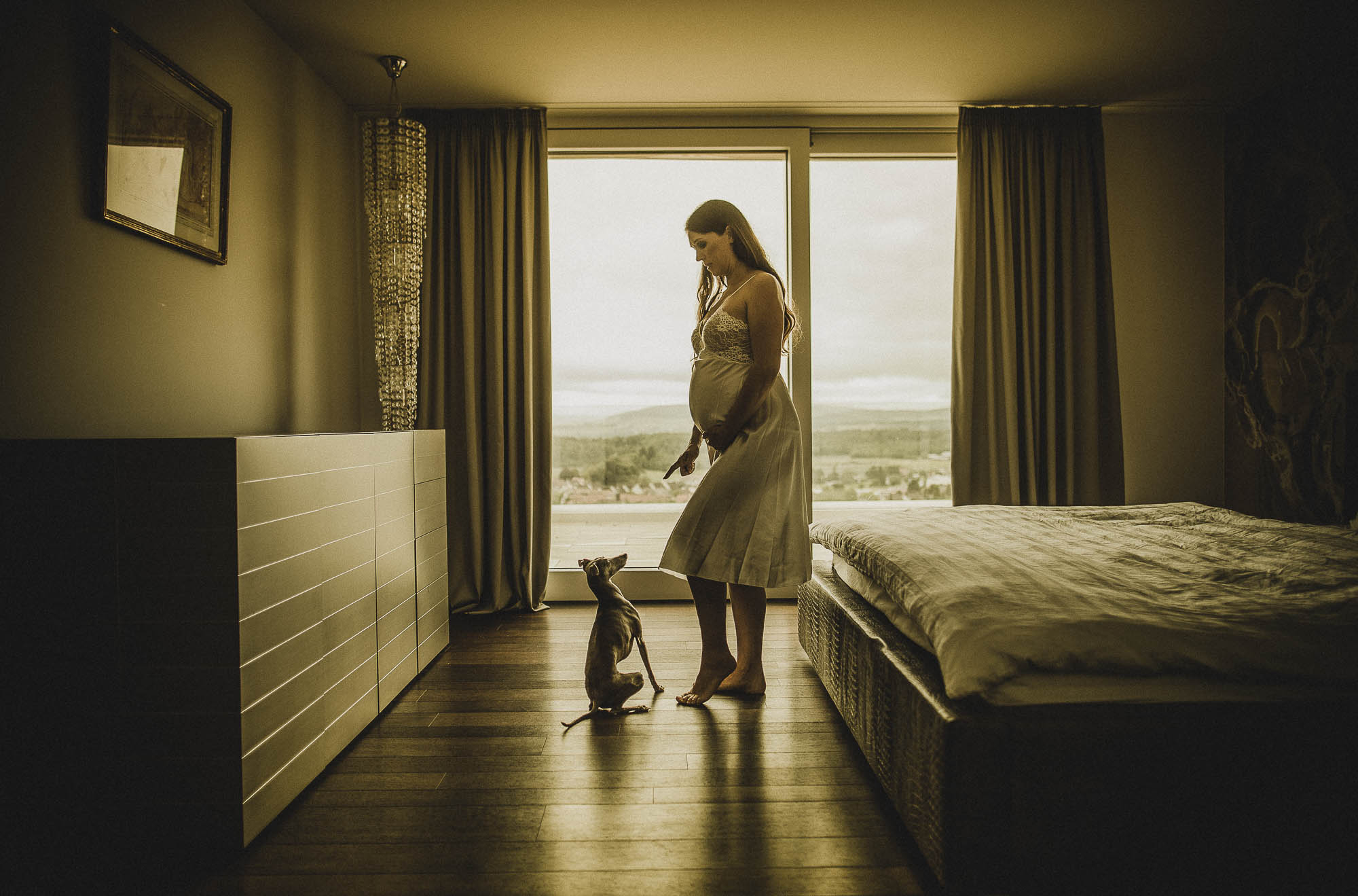 Export x3 1DX26146 Fotoshooting 2020 Zito 3